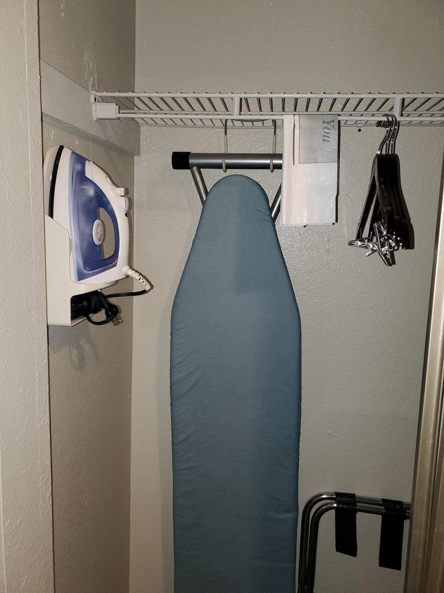 Studio 6 Amarillo, Tx West Medical Center Экстерьер фото