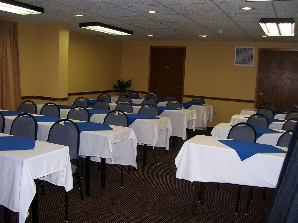 Studio 6 Amarillo, Tx West Medical Center Экстерьер фото