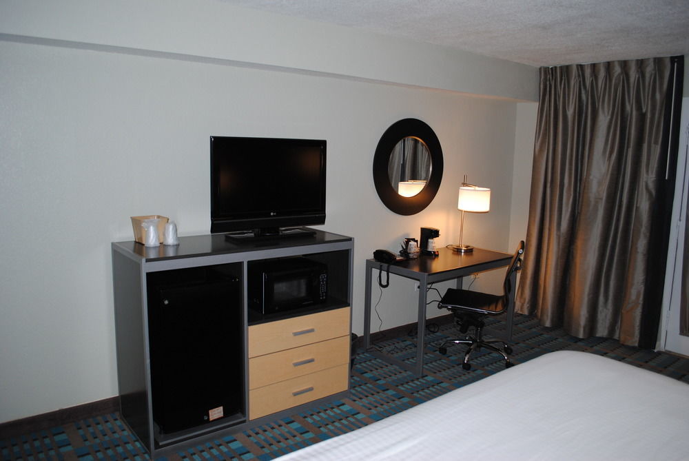 Studio 6 Amarillo, Tx West Medical Center Экстерьер фото