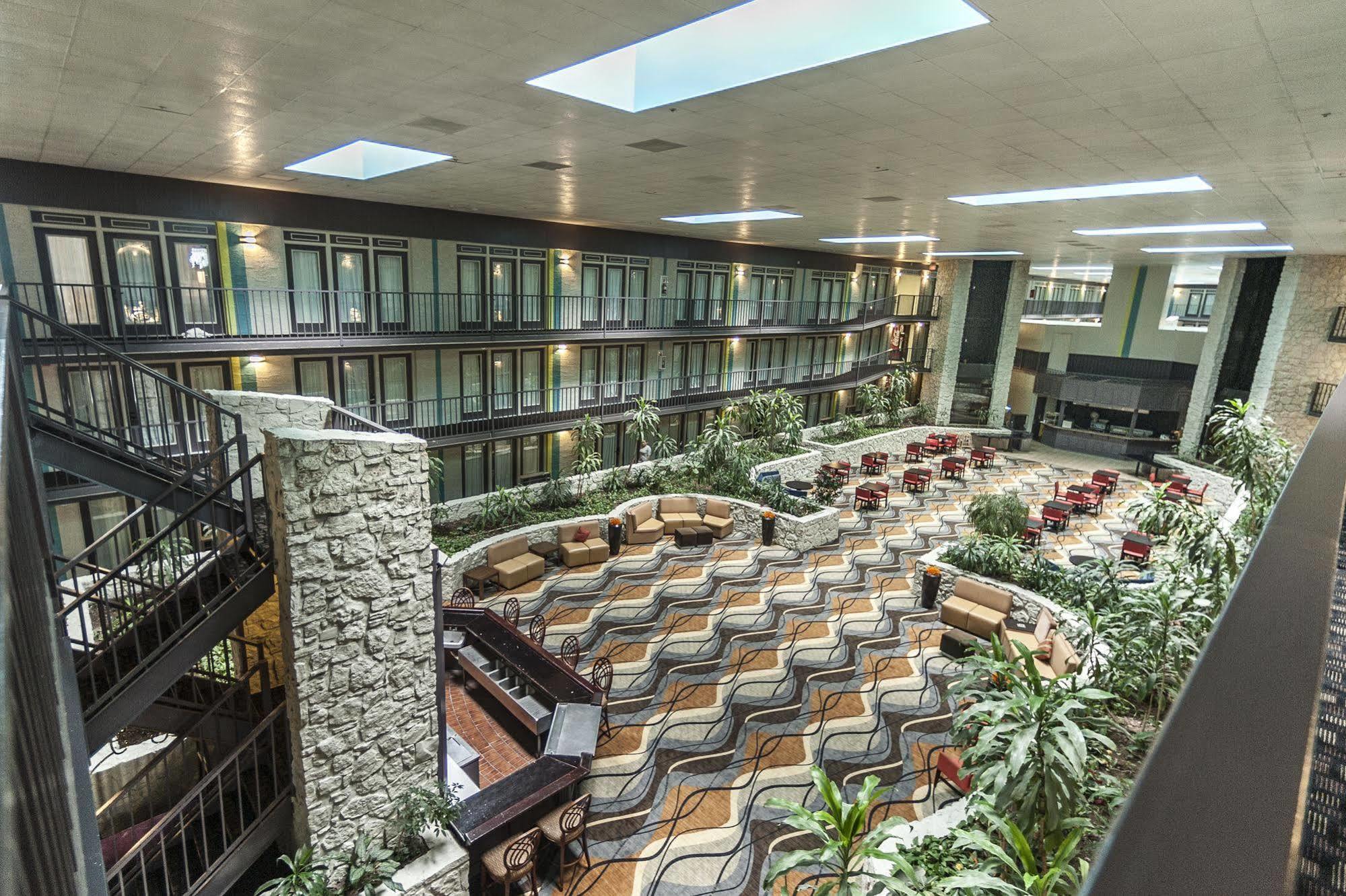 Studio 6 Amarillo, Tx West Medical Center Экстерьер фото