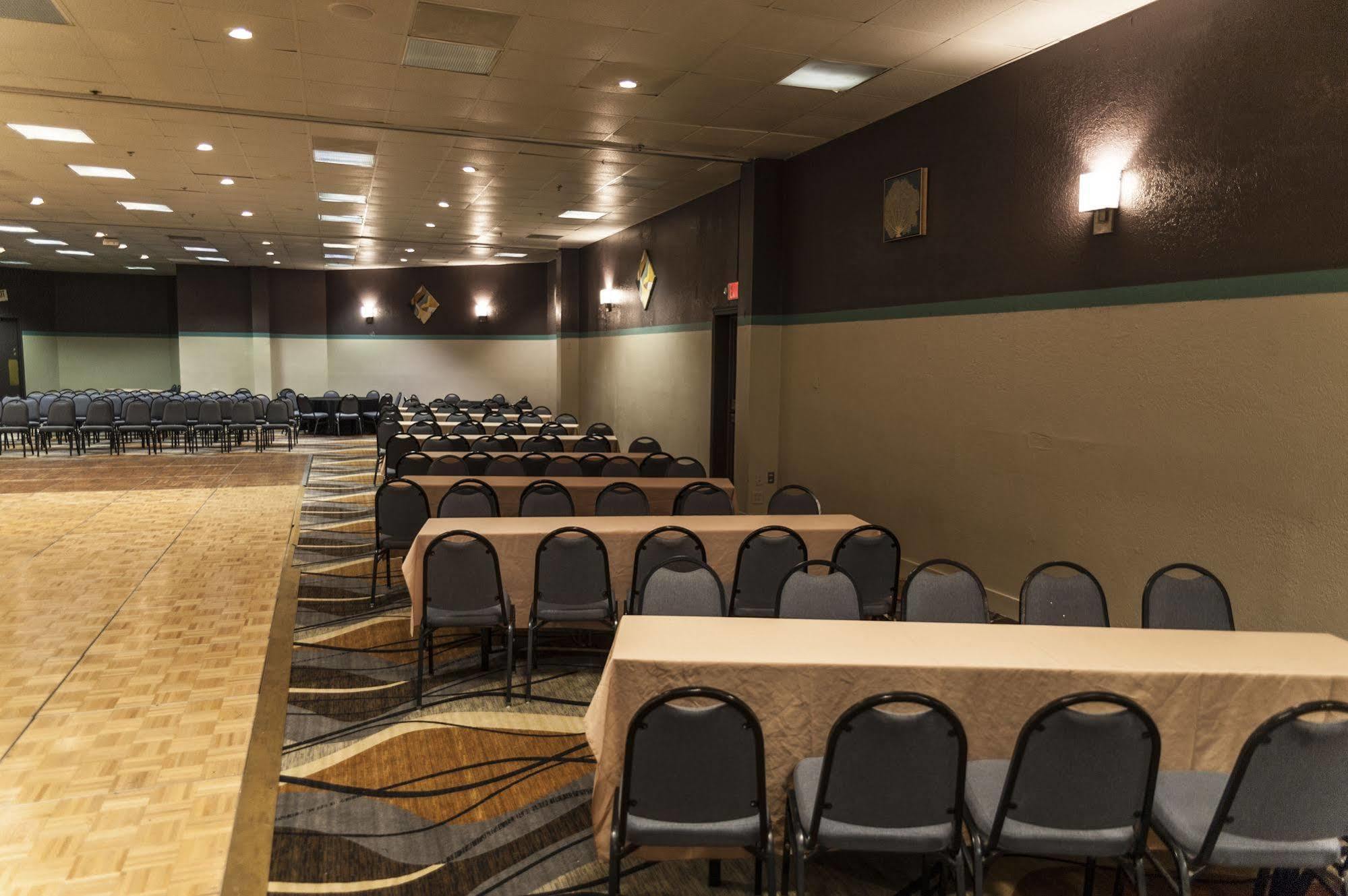 Studio 6 Amarillo, Tx West Medical Center Экстерьер фото
